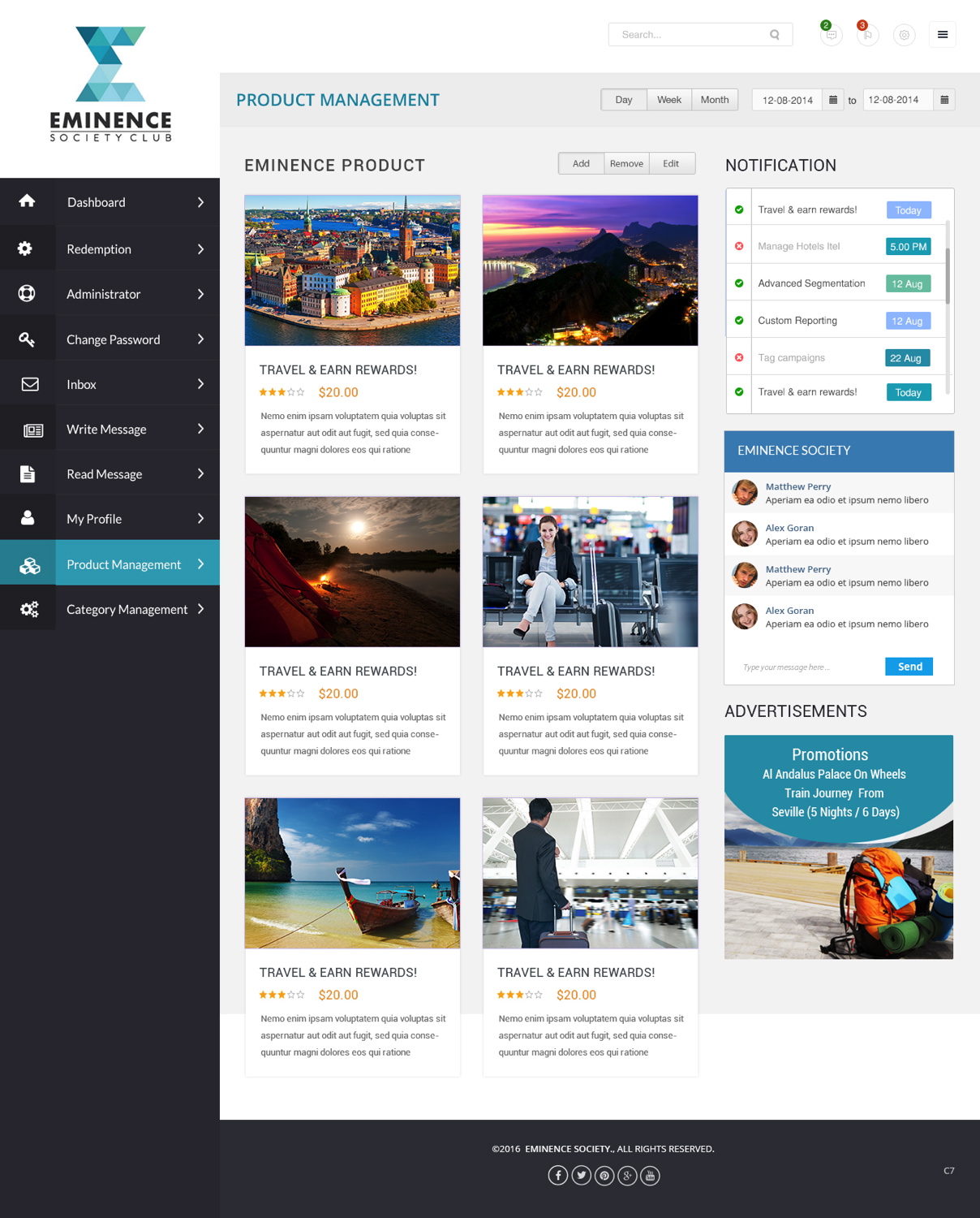Web Design by pb for EightSixFive Group Pte Ltd | Design #10358614