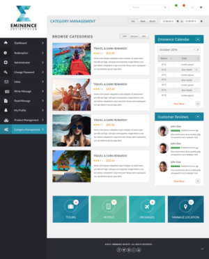 Diseño Web por pb para EightSixFive Group Pte Ltd | Diseño: #10358617