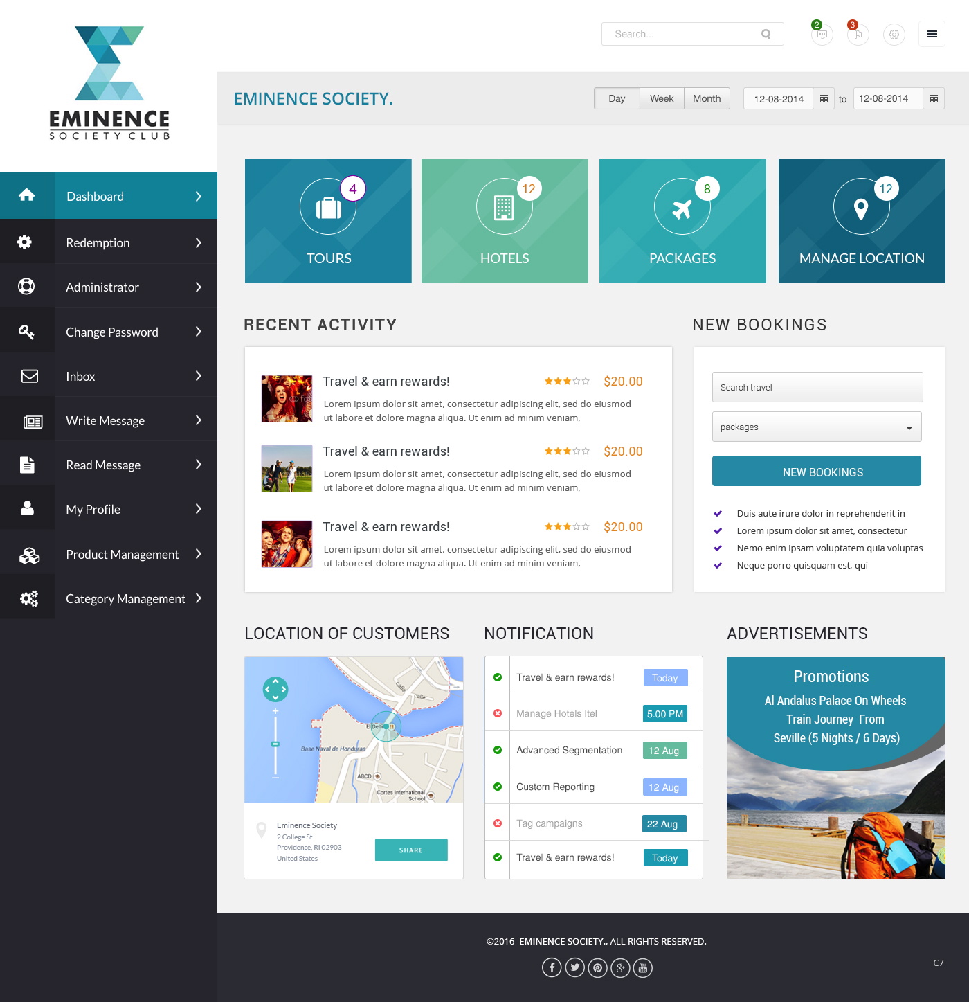 Web Design by pb for EightSixFive Group Pte Ltd | Design #10358619