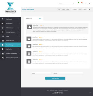 Diseño Web por pb para EightSixFive Group Pte Ltd | Diseño: #10358620