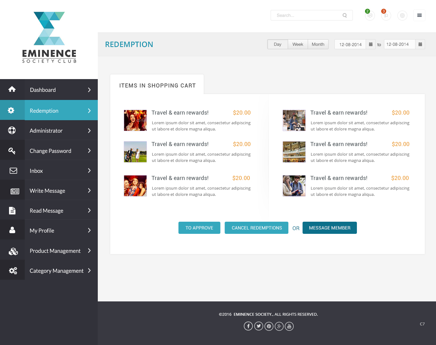 Web Design by pb for EightSixFive Group Pte Ltd | Design #10358622