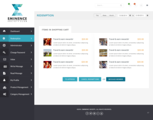 Diseño Web por pb para EightSixFive Group Pte Ltd | Diseño: #10358622