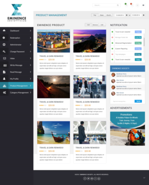 Diseño Web por pb para EightSixFive Group Pte Ltd | Diseño: #10358626