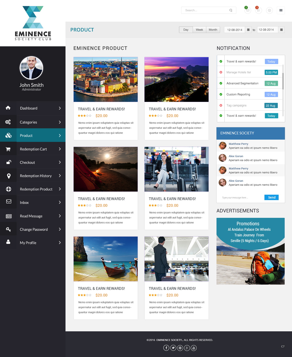 Web Design by pb for EightSixFive Group Pte Ltd | Design #10358629