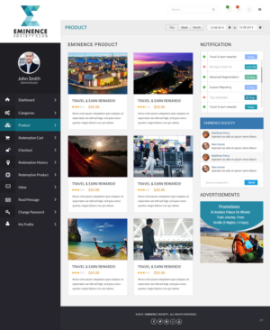 Diseño Web por pb para EightSixFive Group Pte Ltd | Diseño: #10358629