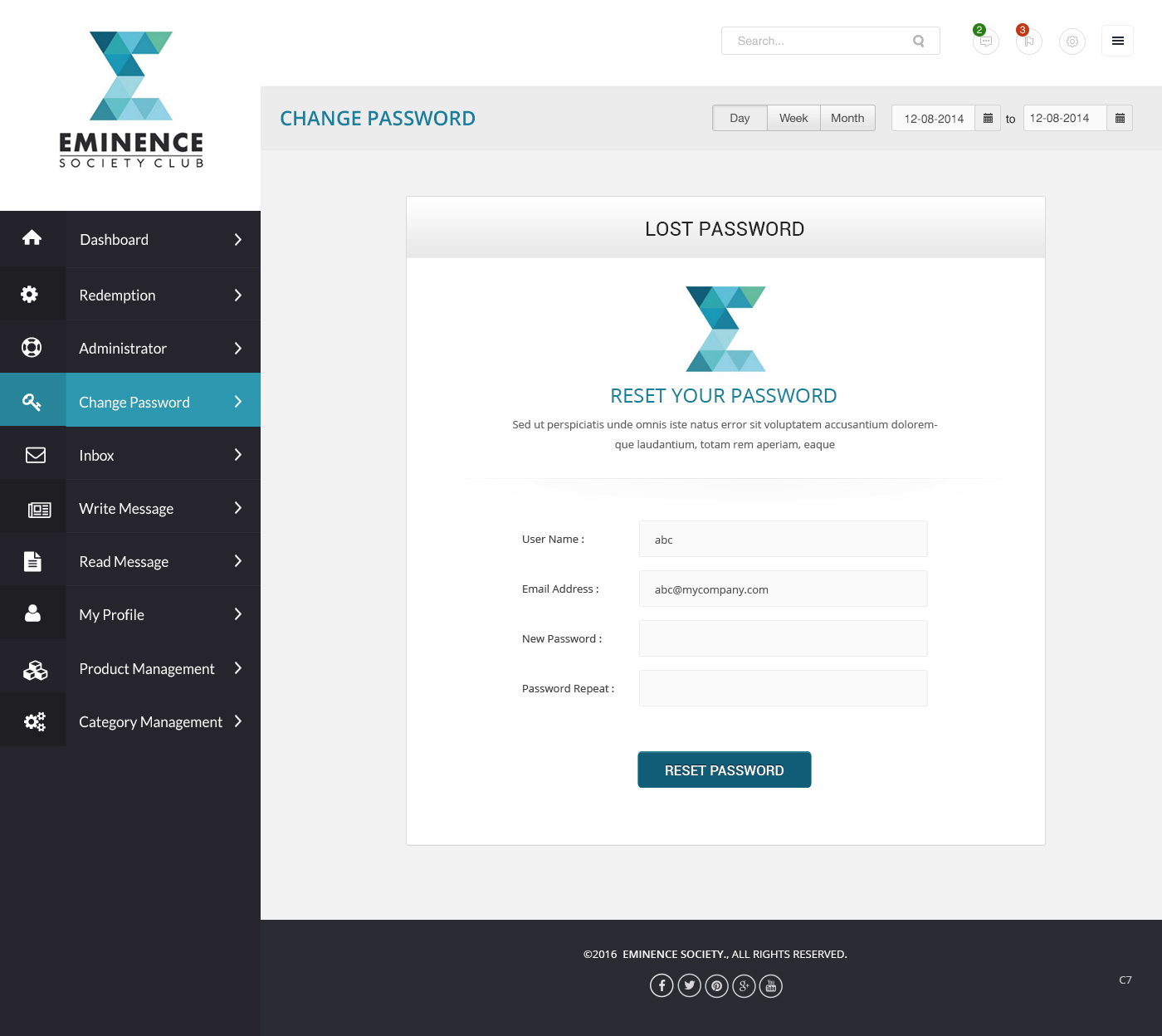 Web Design by pb for EightSixFive Group Pte Ltd | Design #10358630