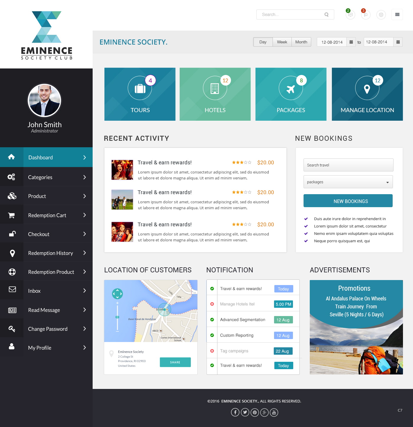 Web Design by pb for EightSixFive Group Pte Ltd | Design #10358652