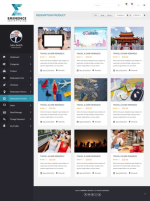 Web Design by pb for EightSixFive Group Pte Ltd | Design: #10358653