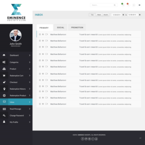 Web Design by pb for EightSixFive Group Pte Ltd | Design: #10358654