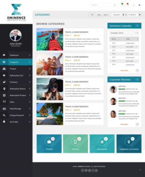 Web Design by pb for EightSixFive Group Pte Ltd | Design: #10358655