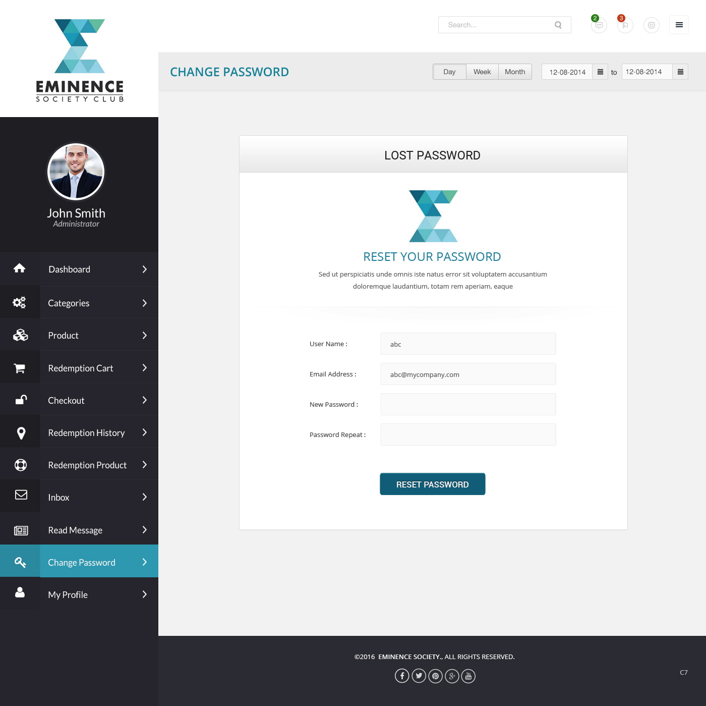 Web Design by pb for EightSixFive Group Pte Ltd | Design #10358656