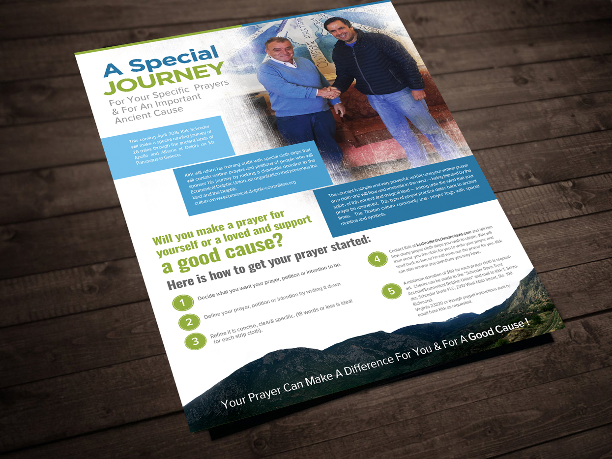 elegant playful flyer design for a company by designguru design define flyer