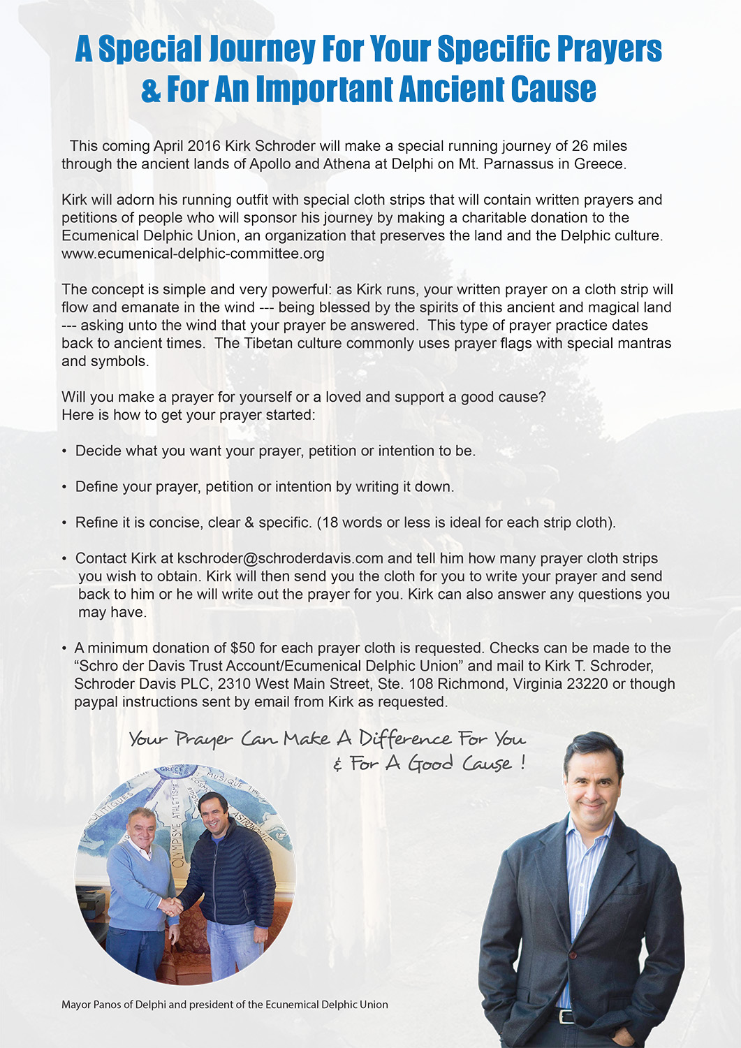 elegant playful flyer design for a company by johnjeong design how to be a good flyer