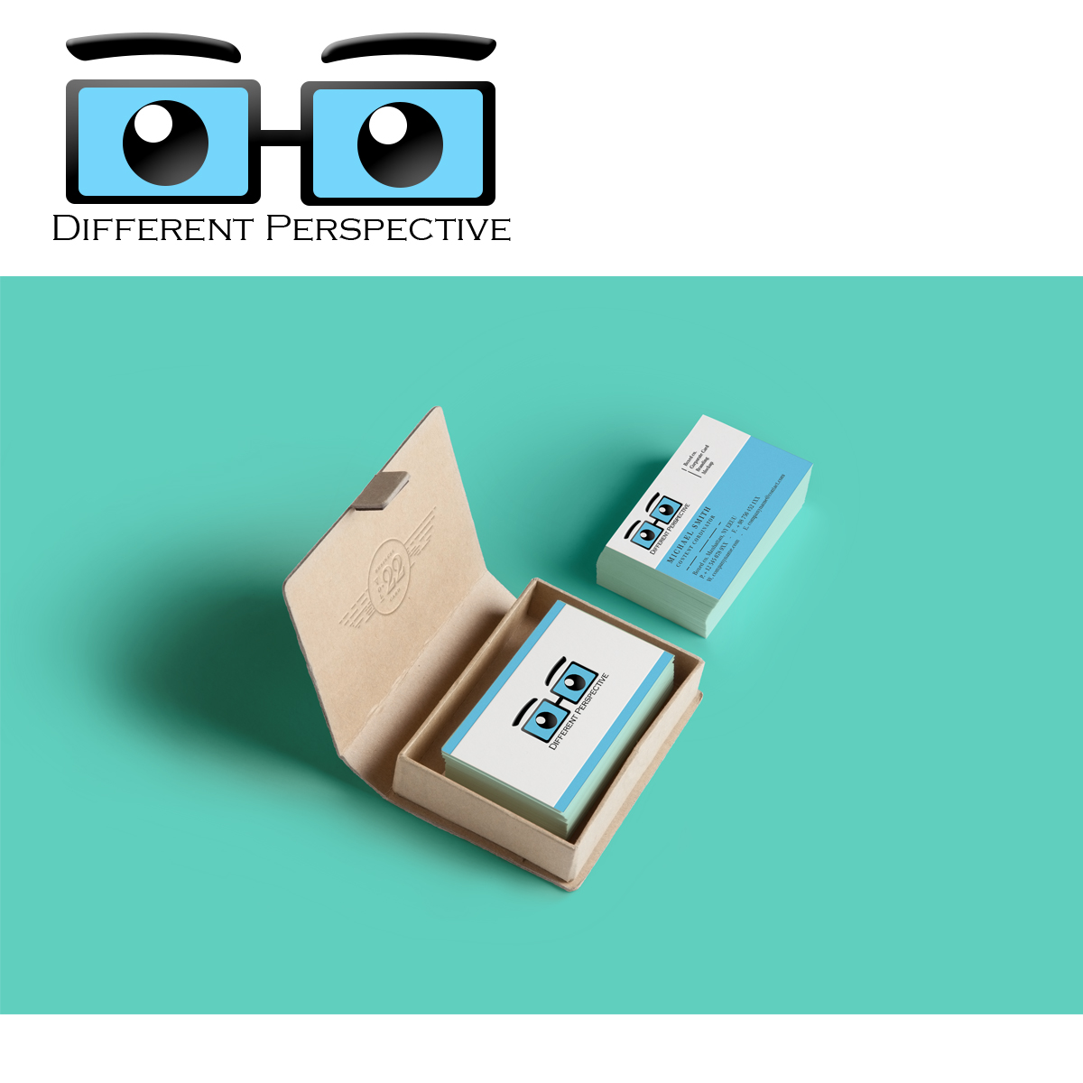 Logo Design by Shupica Designs for Beall Research | Design #10133314