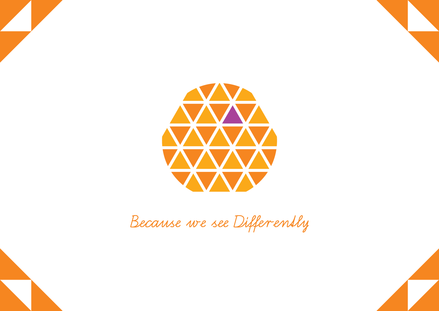 Logo Design by octopus.design for Beall Research | Design #10146581