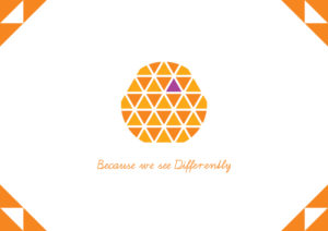 Logo Design by octopus.design