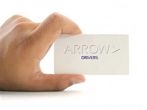 Logo Design by Neoguy