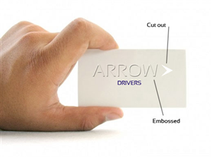 Logo Design by Neoguy for this project | Design: #2152416