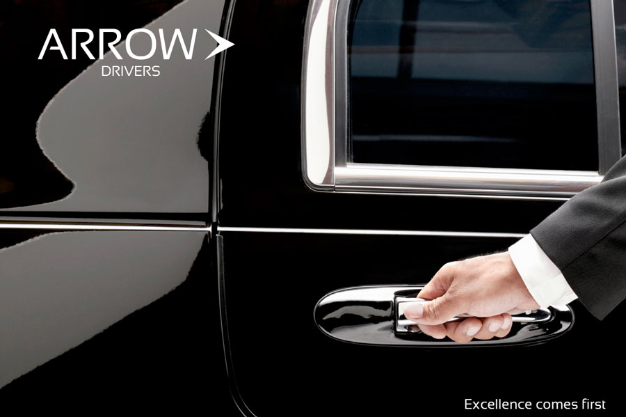 Logo Design by Neoguy for this project | Design #2152417