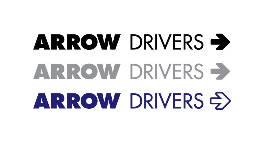 Logo Design by Neoguy for this project | Design #2158878