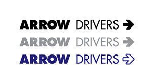 Logo Design by Neoguy for this project | Design: #2158878