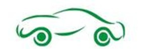 Logo Design by june 