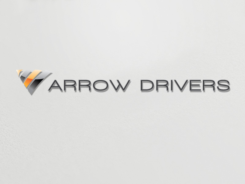 Logo Design by The Creative Birds for this project | Design #2169829