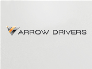 Logo Design by The Creative Birds for this project | Design: #2169829