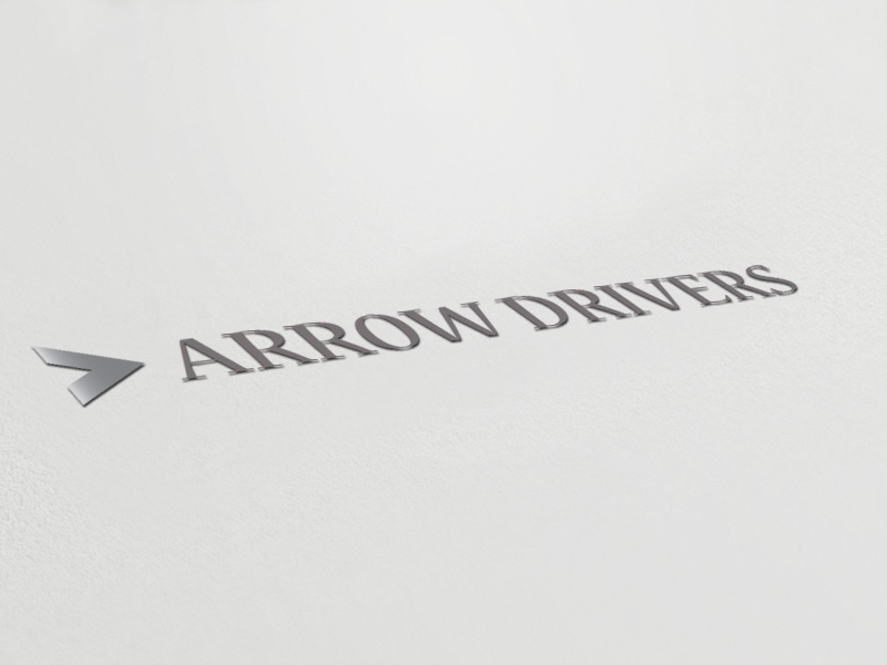 Logo Design by The Creative Birds for this project | Design #2169862