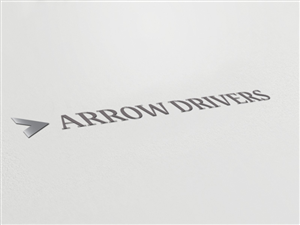 Logo Design by The Creative Birds for this project | Design: #2169862