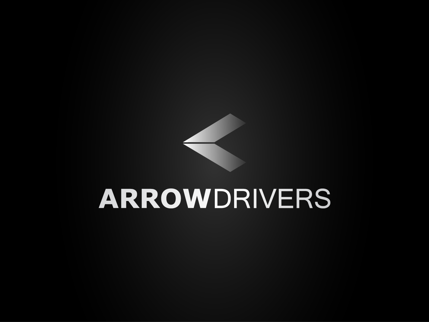 Logo Design by art by SUGU for this project | Design: #2158075