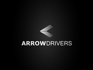 Logo Design by art by SUGU for this project | Design: #2158075