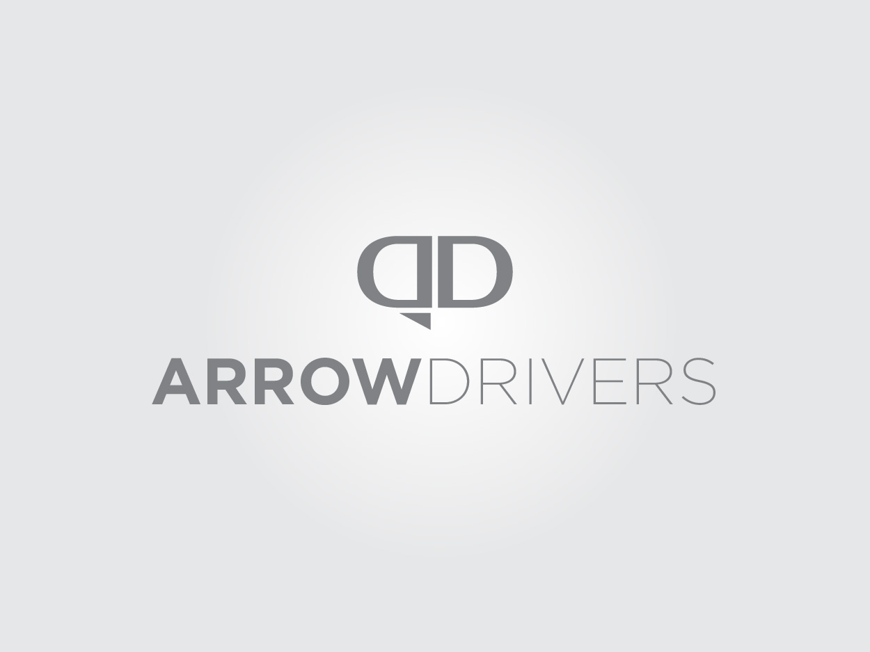 Logo Design by Krishna for this project | Design #2164748