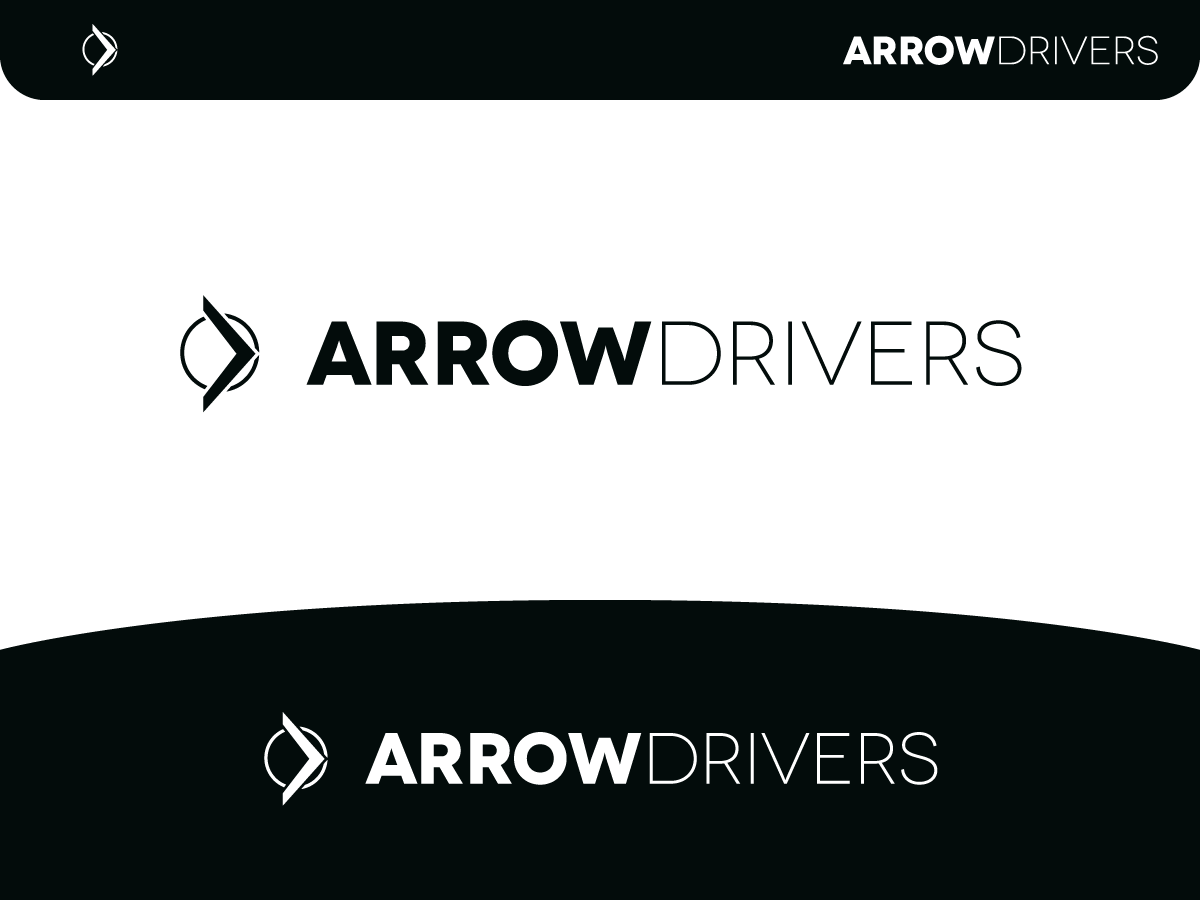 Logo Design by nreimer for this project | Design #2161749