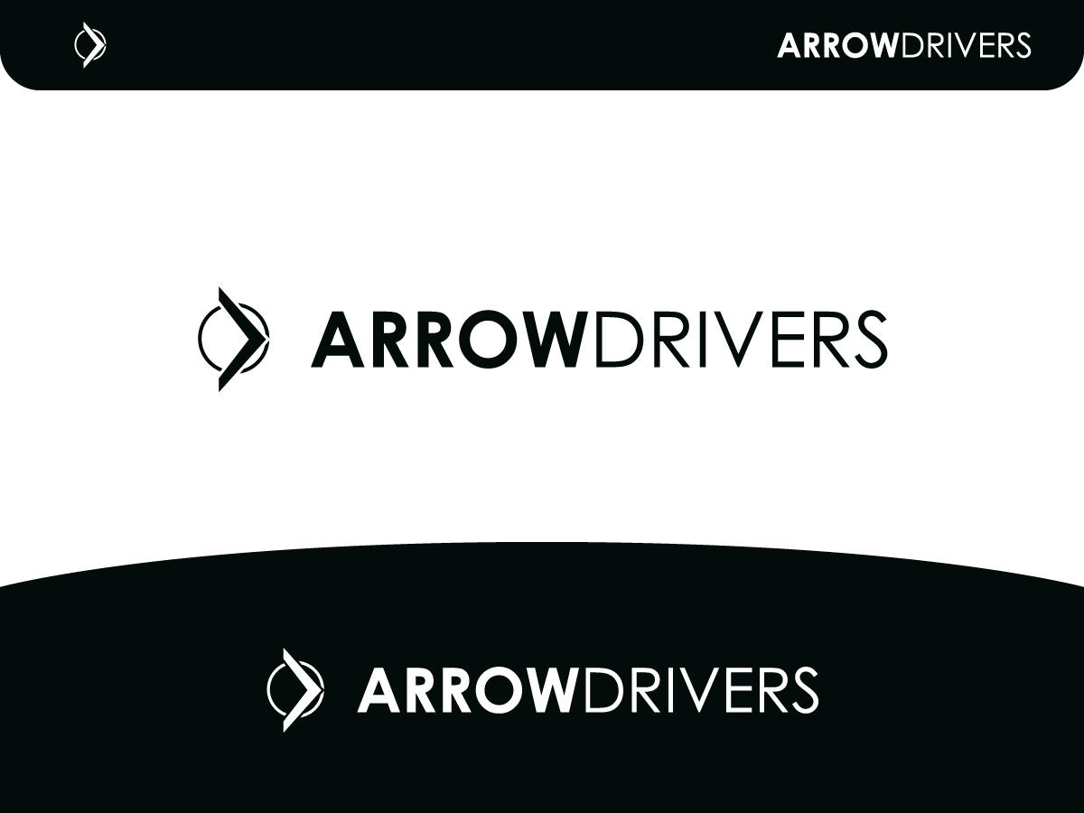 Logo Design by nreimer for this project | Design #2161755