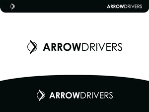 Logo Design by nreimer for this project | Design: #2161755