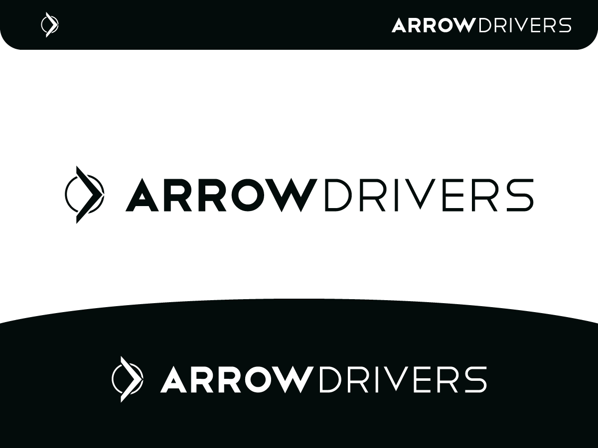 Logo Design by nreimer for this project | Design #2161761