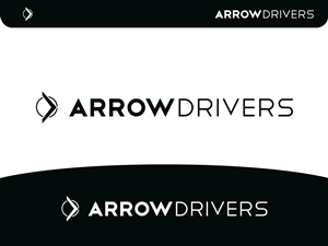 Logo Design by nreimer for this project | Design: #2161761