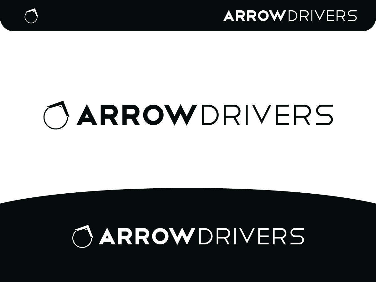 Logo Design by nreimer for this project | Design #2161765