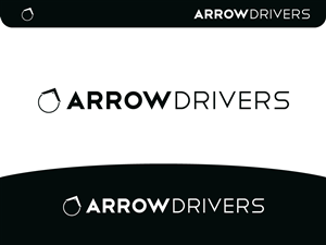 Logo Design by nreimer for this project | Design: #2161765