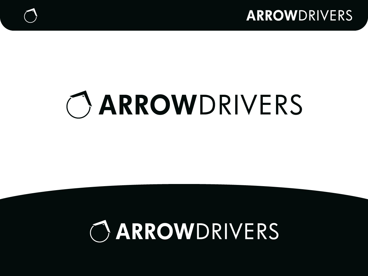 Logo Design by nreimer for this project | Design #2161767