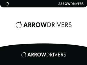 Logo Design by nreimer for this project | Design: #2161767