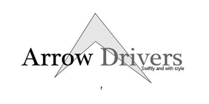 Logo Design by AlexKish for this project | Design: #2158029