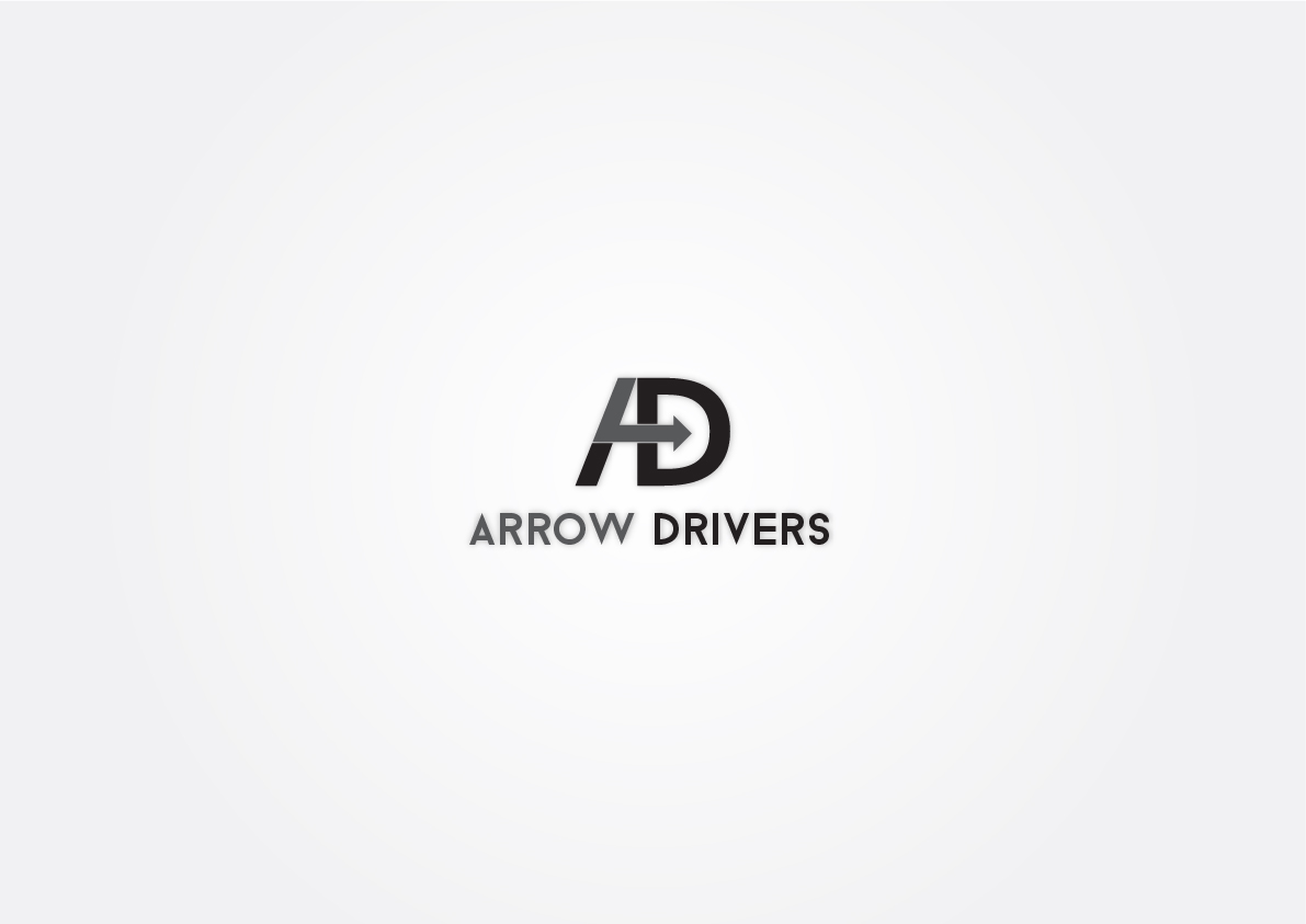 Diseño de Logo por areeba para este proyecto | Diseño #2162492