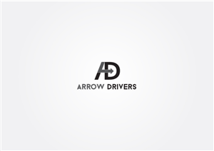 Logo Design by areeba