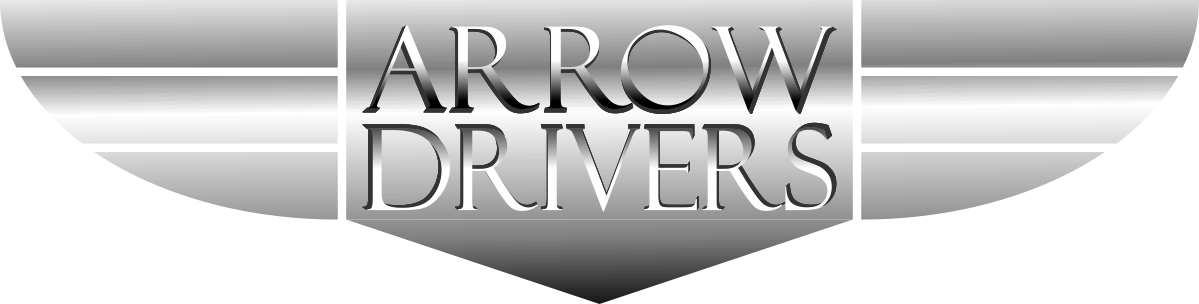 Logo Design by PabloSan for this project | Design #2156252