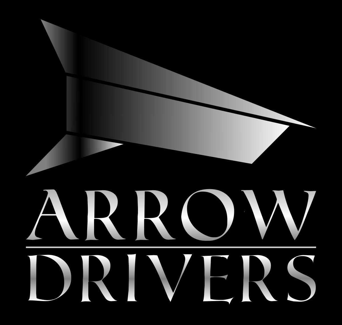 Logo Design by PabloSan for this project | Design #2156255