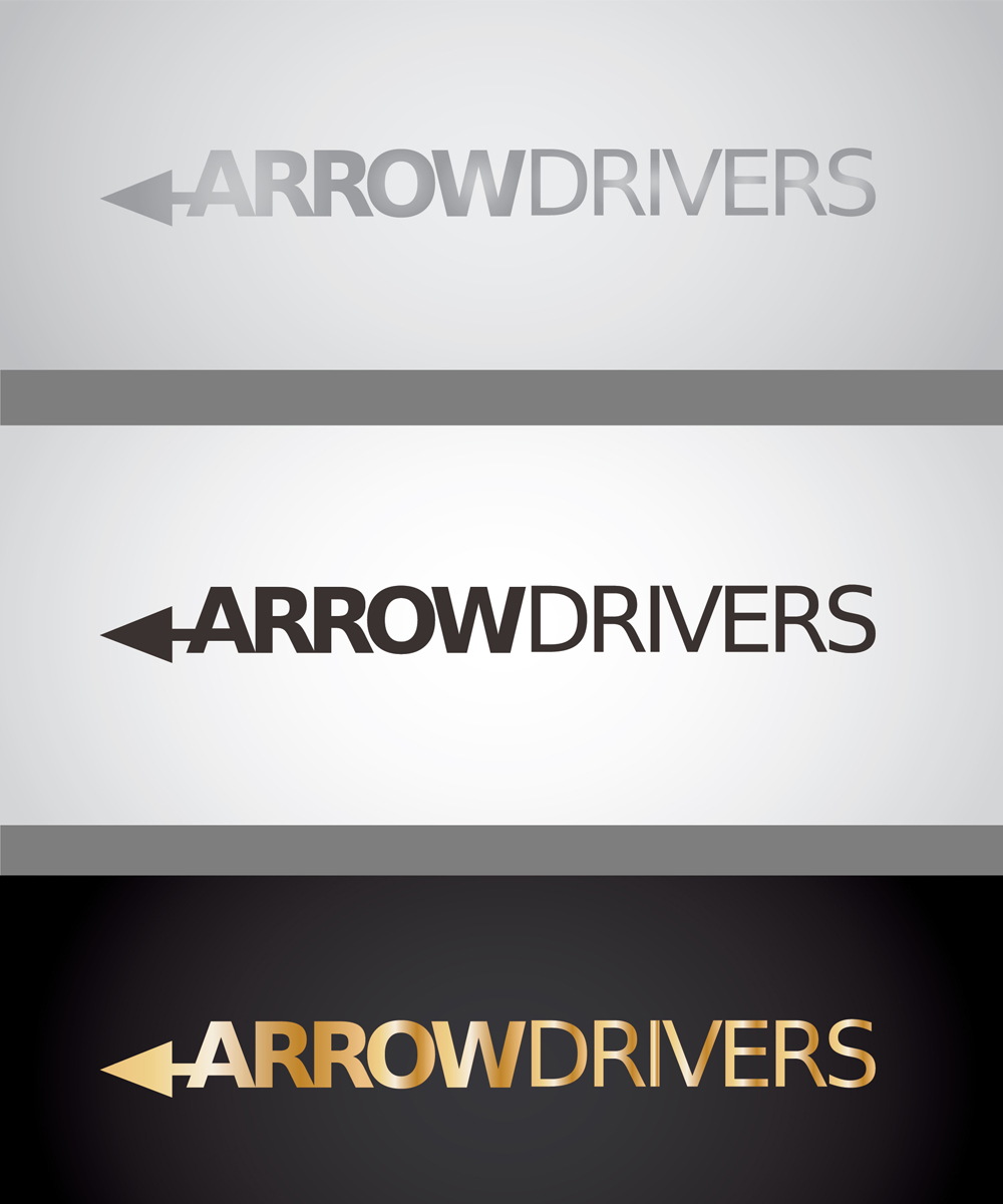 Logo Design by Transfuchsian for this project | Design #2156170
