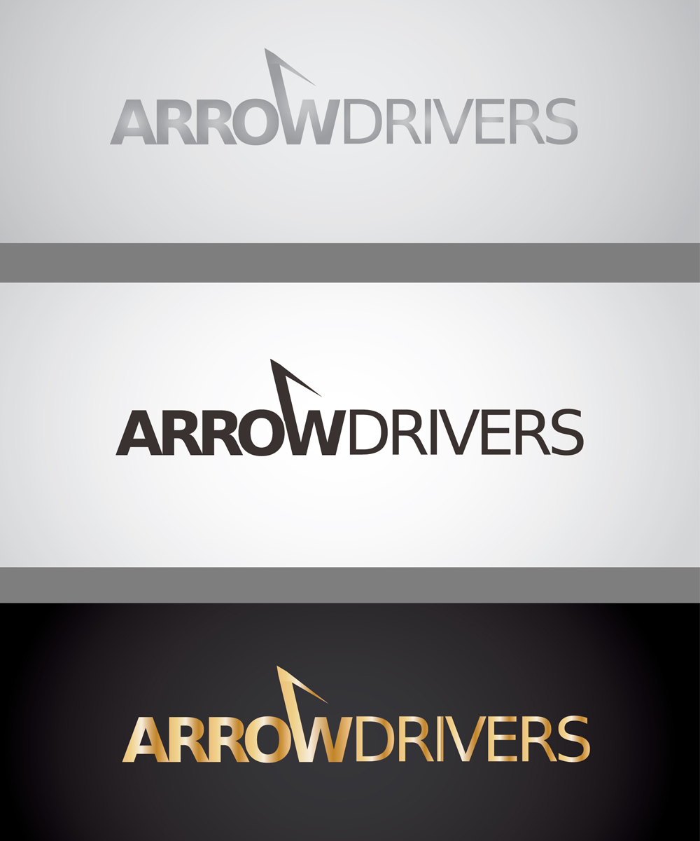 Logo Design by Transfuchsian for this project | Design #2156173