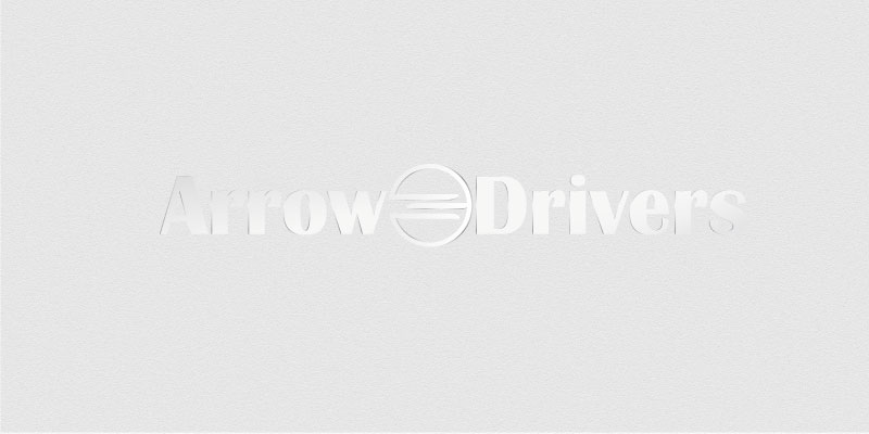 Logo Design by Eddy for this project | Design #2177602